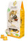 TERRAMOKA 60 Capsules Café Bio d’excellence 100% Pur Arabica de l'Éthiopie - Compatible avec les machines à Capsules Nespresso - Subtil, fruité et engagé - Zéro Déchet - Sir Oscar- Torréfié en France
