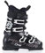 Fischer Skischuhe RC One X85 MP26.5 EU41 1/3 Flex 85 mit Thermoshape Skistiefel Modell 2023