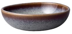 like. by Villeroy & Boch Lave beige Schälchen 10 cm