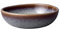like. by Villeroy & Boch Lave beige coupelle 10,5 x 10 x 3,5 cm