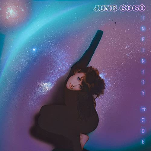 Motor Entertainment (Edel)