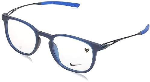 NIKE Unisex Nike Optical Sunglasses