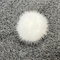 5/10pc 5cm 3cm 4cm Diy Pompon Pelz Kugeln Pompons für Ring Schlüsselbund Schuhe Hüte flauschigen Pom Pom Diy Handwerk Zubehör Materi