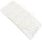 Holibanna 1stk Bauchschlafsack Für Kinder Tragbare Schlafsäcke Tragbare Decken Für Kinder Tragbare Babydecke Aus Baumwolle Nabelschutz Babykleidung Kleinkind Sandwich 100% Polyester