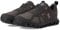 On Cloud 6 Waterproof Herren-Sneaker, wasserfest, 46.5 EU