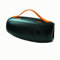 TENMIYA Bluetooth Speakers, Portable Wireless Speaker with Party Lights. Waterproof Boombox for Trevel