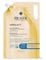 Rilastil Xerolact Olio Detergente Eco Ricarica, Protettivo Anti-Irritazioni, Idratante e Lenitivo per Viso e Corpo, per Secchezza Severa e Pelli Fragili, Adatto a Lattanti, Bambini e Adulti, 750ml