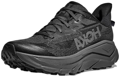 Hoka ONE ONE Challenger 8 Running Shoes