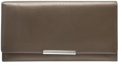 Maitre - Unisex Purse Belg Diedburg