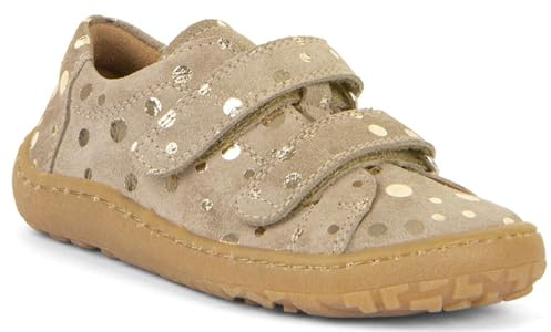 Froddo Barefoot Base Beige Größe EU 25