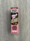 Soap and Glory Made You Blush, Liquid Powder Blush, Twinkle Rose