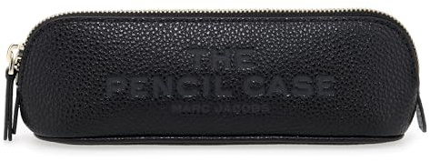 Marc Jacobs THE Pencil CASE Bag