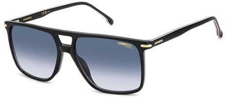Carrera Unisex Carrera 366/S Sunglasses