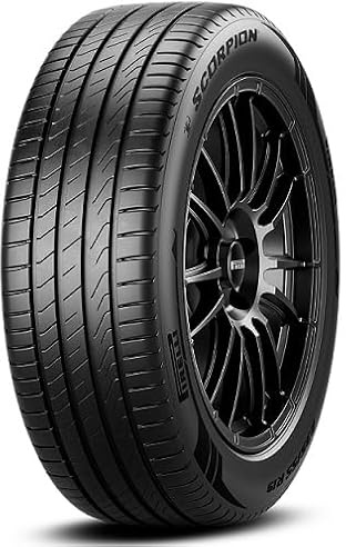235/60WR18 PIRELLI TL SCORPION S3 XL (EU)107W