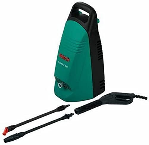 Bosh AQUATAK 100 Idropulitrice