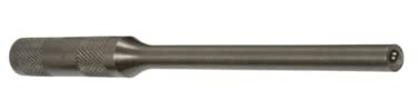 Mayhew Pro 25007 1/4-Inch No.8 Pilot Punch (1/4 x 5-1/2)