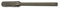 Mayhew Pro 1/6 Nr. 1 Pilot Punch, 25007