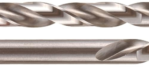 Makita Bohrer HSS 6.75 x 101 mm, 10 Stück, D-06448
