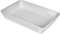 Küchenprofi 750118235 - Fuente de porcelana para el horno rectangular, 35 centímetros