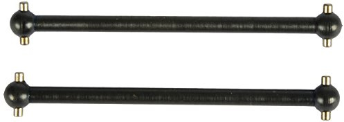 Carson 500105133 - CV-10 Antriebswellen Set Mitte