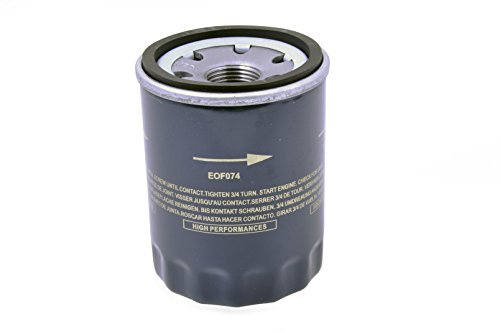 Comline EOF074 Oil Filter