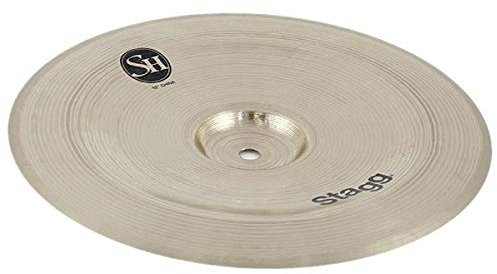 Stagg: 12' SH Regular China. Percusión, Batería