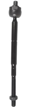 Blue Print ADA108721 INNER TRACK ROD END