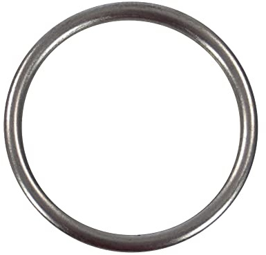Bosal 256-111 Seal, exhaust pipe