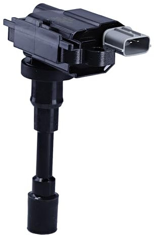 NGK 48157