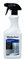 Glutoclean Pufas Duschkabinen Reiniger 750ml