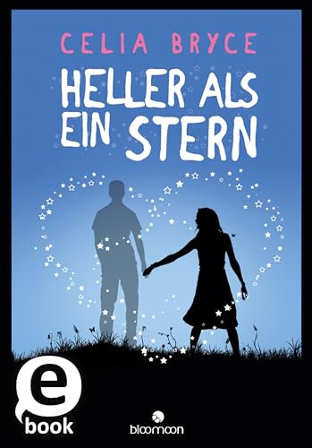 Heller als ein Stern
