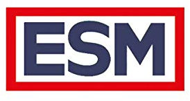 Esm Balkenmähermesser 2489600