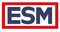 Esm Balkenmähermesser 2489600