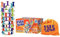 Megableu - 678112 - Flex Tour Petite Boîte