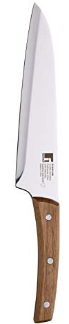 Bergner Cuchillo Chef