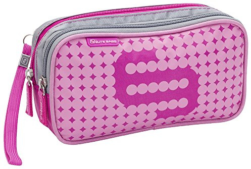 Elite Bags Dia ´S Diabetic Bag