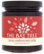 The Bay Tree Gelatina di ribes rosso 227g