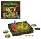 Hasbro Spiele B6304100 - Der magische Zwergenwald, Kinderspiel