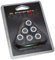 Artek Galet maxiscooter k1 20x17 9,0g