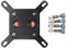 BXQINLENX Professional Special CPU Water Cooling Block For INTEL Water Cool System Computer Black