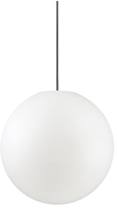 Ideal Lux SOLE SP1 SMALL - 135991