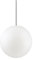 Ideal Lux SOLE SP1 SMALL - 135991
