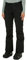 Rip Curl Damen Snowboardhose Liberty Search Pants - Unisex, Frauen, junger Erwachsene, Outdoor-Enthusiasten, Snowboarderinnen - Black