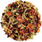 Tisana Ai Frutti Rossi Biologico - Infusi Alla Frutta Organico - Tisana Frutti Di Bosco Infuso Frutti Rossi Tisane Frutta Tè Frutti Rossi