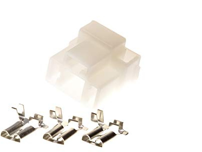 SenCom® 503099B Repair Kit Stud