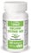 Defense Mix - Helps Stimulate Immunity – Supports The Body – Organic Essential Oils – Lemon, Oregano, Peppermint, Cinnamon – Non-GMO – SuperSmart