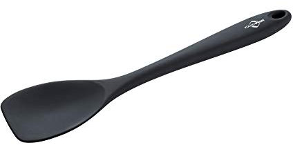 Küchenprofi Universallöffel -Kp1410201000/schwarz