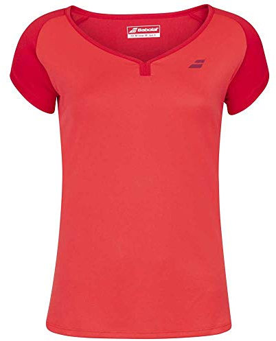 Babolat Play 10-12 Years