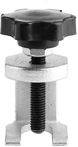 Qiilu Window Wiper Arm Removal Remover Tool, Adjustable Car Windscreen Wiper Puller Windshield Wiper Arm Removal Repair Tool