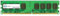 Dell Npusupgrade 8 GB 1RX8 DDR4 UDimm 2666MHz